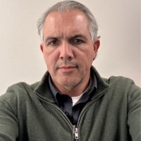 Joel R. Plascencia