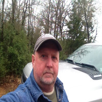 Dennis Bostic