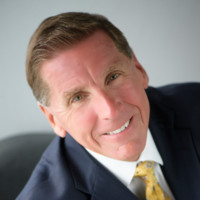 William A. McClellan