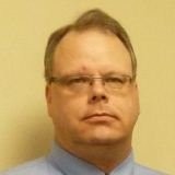 Peter Andersen