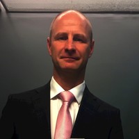 Michael Krainz