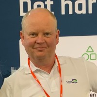 Mats Lind