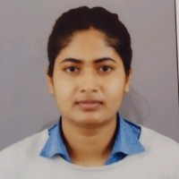 Nikkita Banoudha