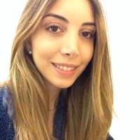 Mikaella Papadopoulou