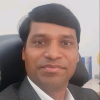 Chintan Kukloriya