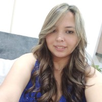 Lina María Rodríguez García