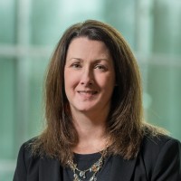 Jennifer Stacchini