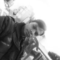 Sourav Roy