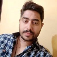 Abhishek Kumar Sen