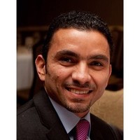 Osama El-Shikah