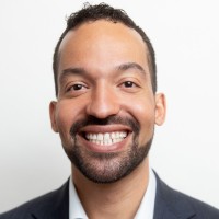 Josh Rodriguez