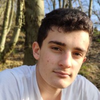Matteo Moroni