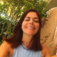 Debora Manuelli