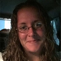Stephanie Berry