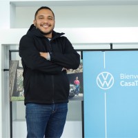 Jean Carlos