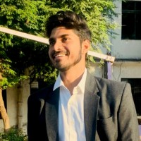 Adarsh Singh
