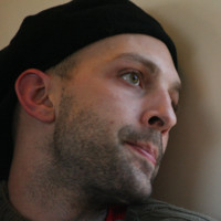 Ignacio Estrela Blasco