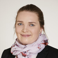 Kim Kristin Blaschke