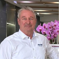 Mikael Sandqvist