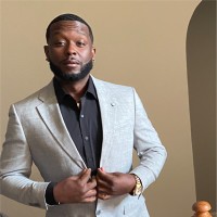 Jamarr Mingo