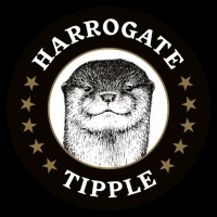 Harrogate Tipple Ltd