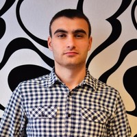 Marius Balaita