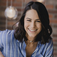 Hannah Moses