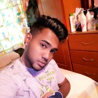 Ravindra Pinglar