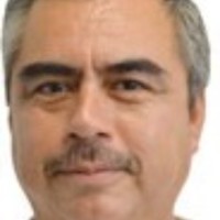 JOSE LUIS GARCIA VIDALES