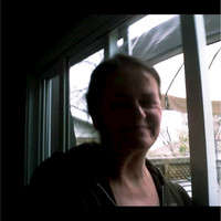 Michelle Motz