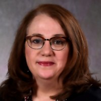 Michele Lane