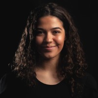 Sofia Torres Garay