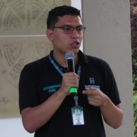 Johan Esteban Puerta Arango