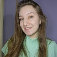 Rafaela Svazate