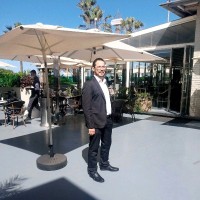 Abdelaziz Yassif