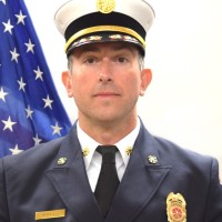 Jeffrey Naples