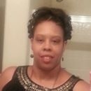Annette Wright-Decampos