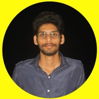Siraj uddin