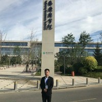 韩海强