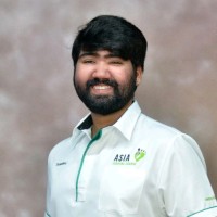 Thanraj Johl