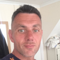 Kevin Paterson