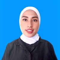 Reggy Desiana