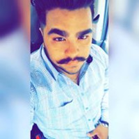 Shubham Bist