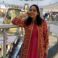 Mukta Dutt