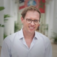 Roel Rink