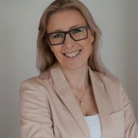 Ruth Vandermander