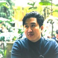 Cuong Nguyen