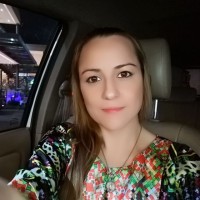 Patty Sartorio