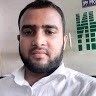Md.Ratan Mia Mrb