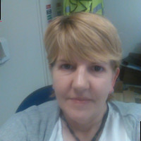 Eileen McCloskey